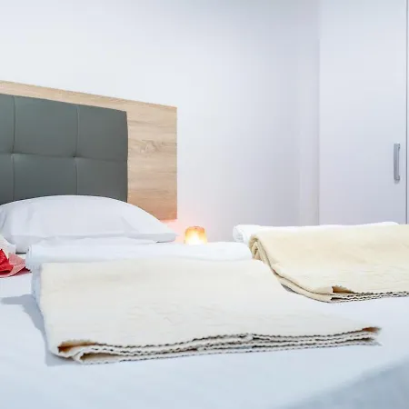 Vista Bella 2, Vistas Beach, Wi-fi *